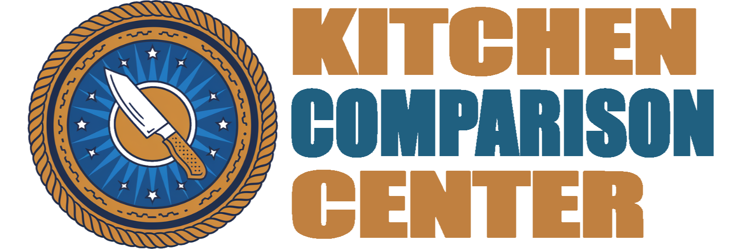 Kitchencomparisoncenter